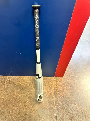 2024 DeMarini The Goods Hybrid USSSA Certified Bat (-10) 20 oz 30" (New)
