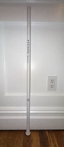 Maverik Shaft (New)