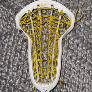 Nike Lunar fly Head (New)