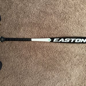 2022 Easton Speed Alloy BBCOR Certified Bat (-3) 29 oz 32" (New)