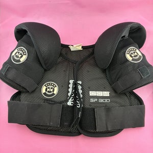 CCM Ultra SP300 Shoulder Pads SR XL