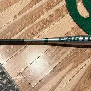 New 2021 Easton B5 Pro Big Barrel (Heritage Series) FREE SHIPPING