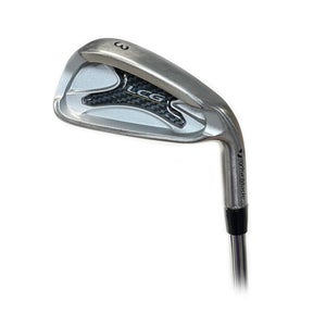 TaylorMade LCG Single 3 Iron Steel True Temper 105g TayLite Flex