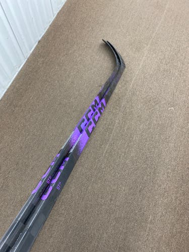 NEW TWO PACK Intermediate CCM Ribcor Trigger 10 Pro  P29 65 Flex