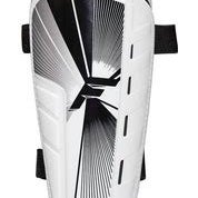 (New) Shin Guards