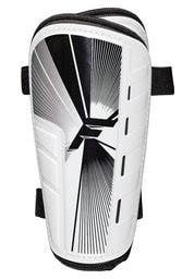 (New) Shin Guards