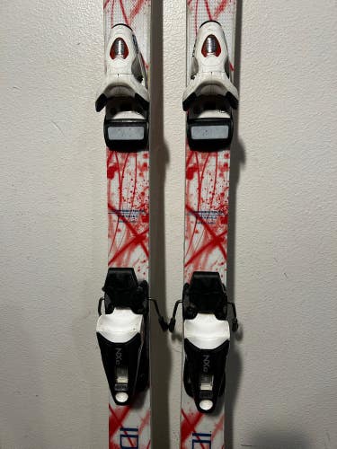 2020 Look NX 10 Downhill Ski Bindings mens womens youth junior boys girls