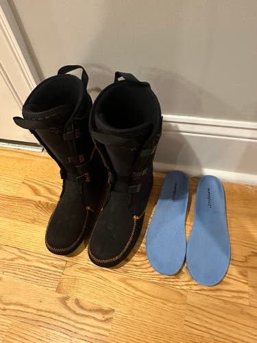 Palau Boot Liners 27 Mondo