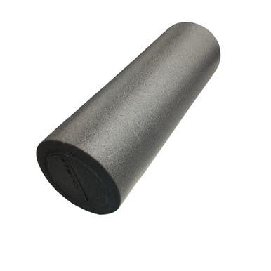 Used Exercise Accessory FORMFIT Foam Roller 11760-S000087462