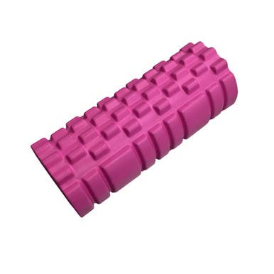 Used Body Glove Exercise Accessory Other Foam Roller 11760-S000087460