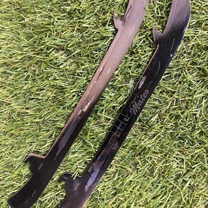 Tydan Replacement Steel Blades | 230mm