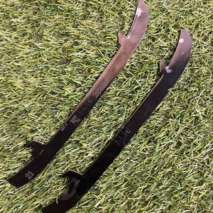 Tydan Replacement Steel Blades | 230mm