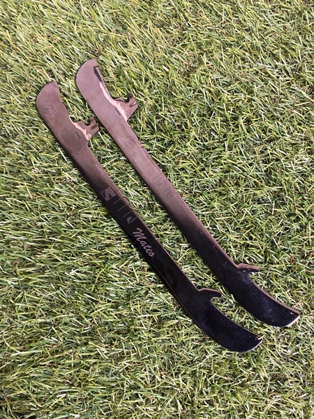 Tydan Replacement Steel Blades | 230mm