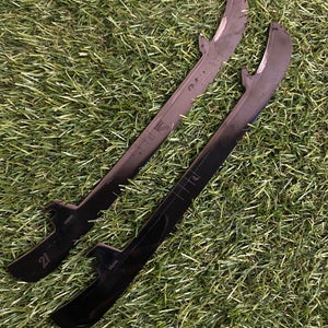 Tydan Replacement Steel Blades | 230mm