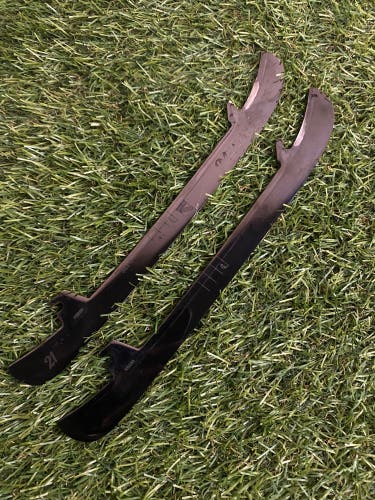 Tydan Replacement Steel Blades | 230mm