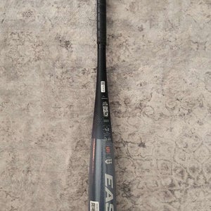 2025 Easton MAV1 Alloy USSSA Certified Bat (-5) 27 oz 32" (New)