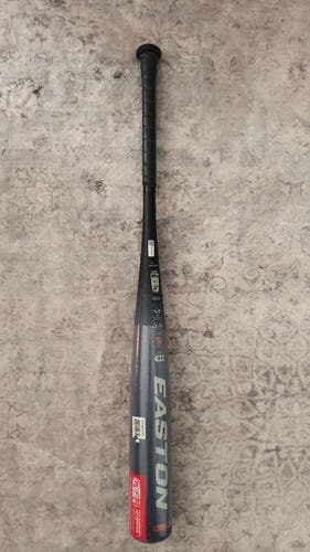 2025 Easton MAV1 Alloy USSSA Certified Bat (-5) 27 oz 32" (New)