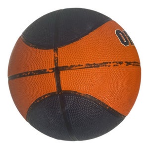 Used Rawlings Basketball Adult Indoor 11847-S000032731