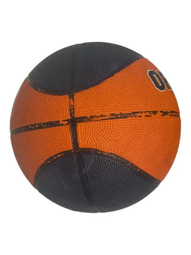 Used Rawlings Basketball Adult Indoor 11847-S000032731