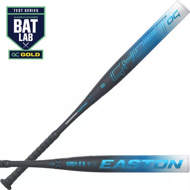 New Easton Ghost OG 33/24 11497-EASGHOSTOG