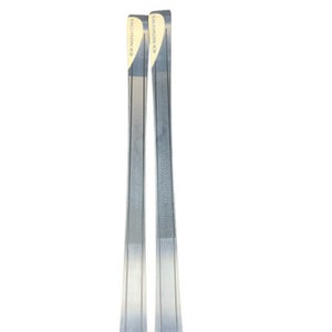 Used Salomon XA XADVENTURE Girls XC Ski/Binding 145 cm 11823-S000037187
