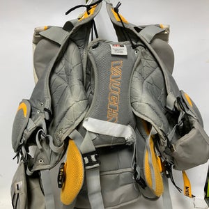 Used Vaughn VENTUS Junior Body Armor LG 11823-S000037185