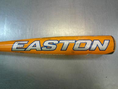 Used Easton QUANTUM BB/SB USSSA 2 5/8 Bat 32" 11339-S000198546
