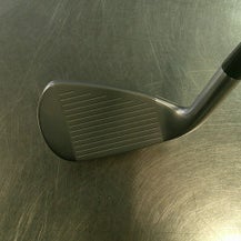 Used Mizuno JPX 923 Mens Individual Iron RH 7 Iron 11868-S000067372