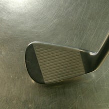 Used Callaway APEX FORGED Mens Individual Iron RH 7 Iron 11868-S000067370