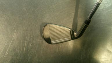 Used Callaway BIG BERTHA Mens Individual Iron RH 7 Iron 11868-S000067363