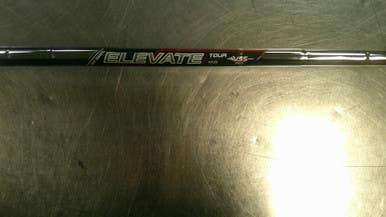 Used PXG 0311T GEN 2 Mens Iron Set RH 4I-PW 11868-S000067357