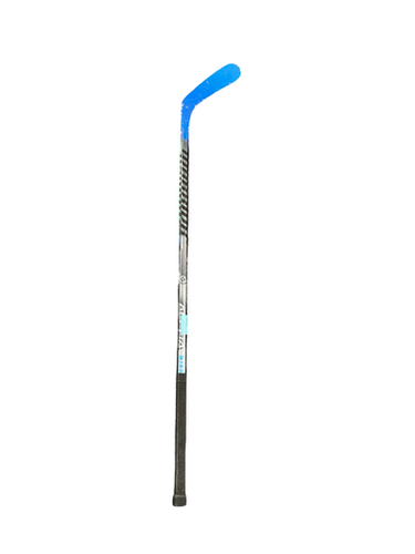 Used Warrior STINGER Senior One Piece Right 60 Flex 11682-S000127077