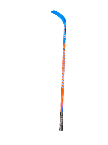 Used Warrior COVERT Senior One Piece Right 80 Flex 11682-S000127075