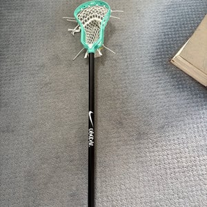 Stx surgeon 2K mint complete stick