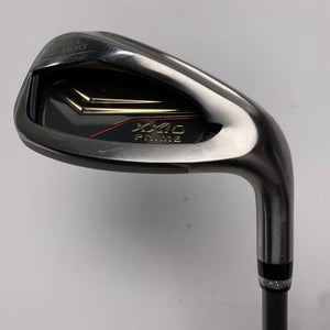 XXIO Prime 12 Pitching Wedge PW Prime SP-1200 44g Regular Graphite Mens RH
