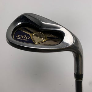 XXIO Prime 9 Sand Wedge SW Prime SP-900 Flex 3311 47g Regular RH