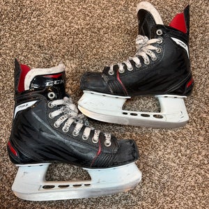 CCM RBZ Hockey Skates Size 4