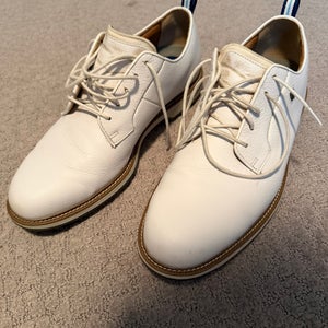 Men's Footjoy Premiere Series - Field Golf Shoes