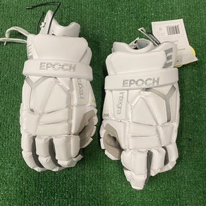 Epoch Integra Pro Lacrosse Gloves | Large (13")