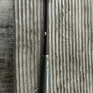 2023 Rutto Bats R-243 Maple Bat (-3) 29 oz 31" (New)