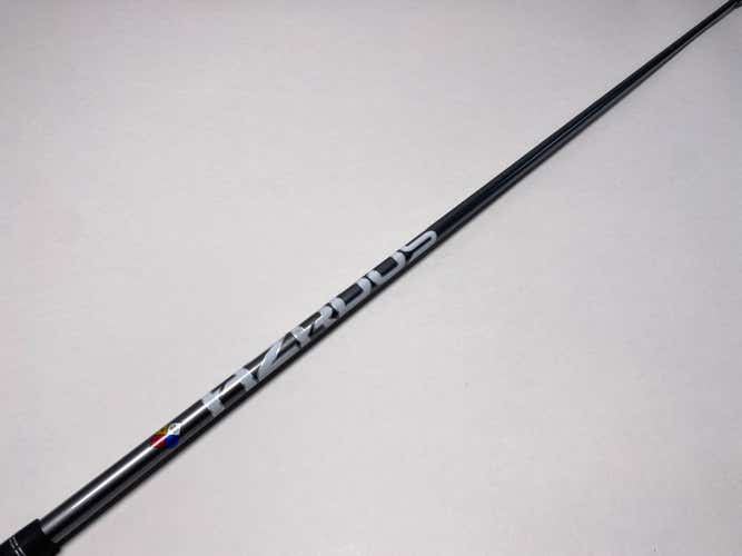 Project X HZRDUS 5.5 50g Regular Graphite Driver Shaft 44.5"-Callaway