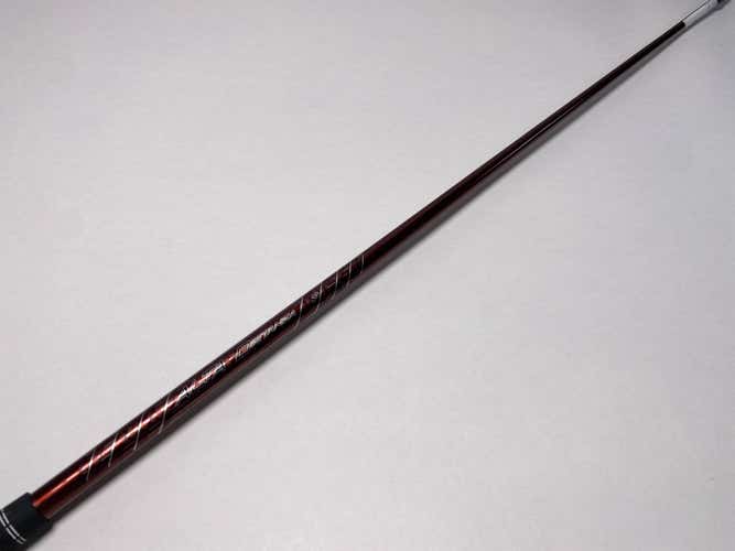 Ping Alta Distanza 40g Seniors Graphite Fairway Wood Shaft 42"-Ping