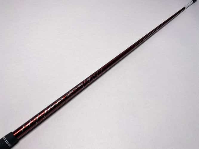 Ping Alta Distanza 40g Seniors Graphite Fairway Wood Shaft 41.5"-Ping