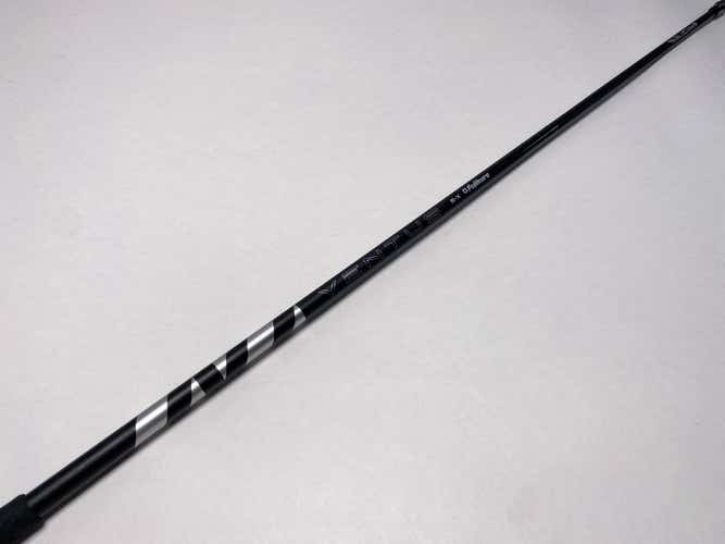 Fujikura Ventus Black 8-X Velocore+ X-Stiff Fairway Wood Shaft 41.5"-TaylorMade