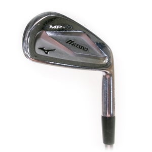Mizuno MP-63 Forged Single 5 Iron Steel Dynamic Gold S300 Stiff Flex