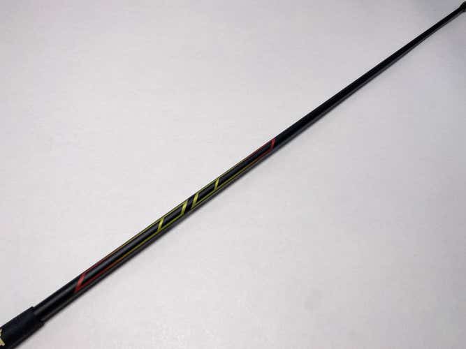 Fujikura Motore X F3 7-X Extra Stiff Graphite Fairway Wood Shaft 42.25"-PXG