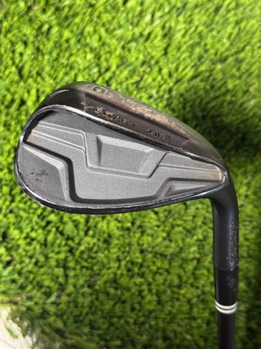 Cleveland Right Handed Wedge (Used)