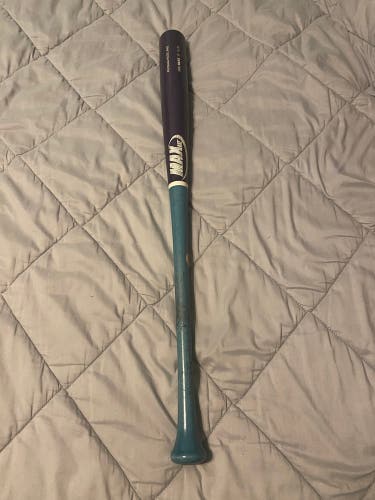 Max Bats Bat (-3) 31 oz 34" (Used)