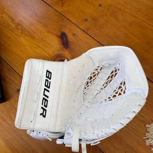 GSX Regular (Like New)