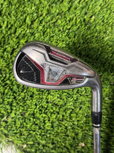 Nike Vrs High Cor Pace 9 Iron Dynalite 90g Regular Flex Steel Shaft Right Handed
